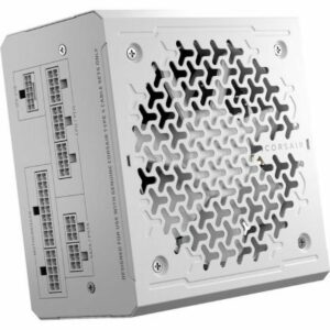 Fonte di Alimentazione Corsair CP-9020293-EU ATX 850 W 80 Plus Gold
