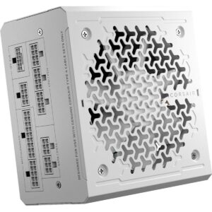 Fonte di Alimentazione Corsair CP-9020294-EU ATX 1000 W 80 Plus Gold RoHS CE