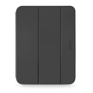 Custodia per Tablet Port Designs 201351 Trasparente