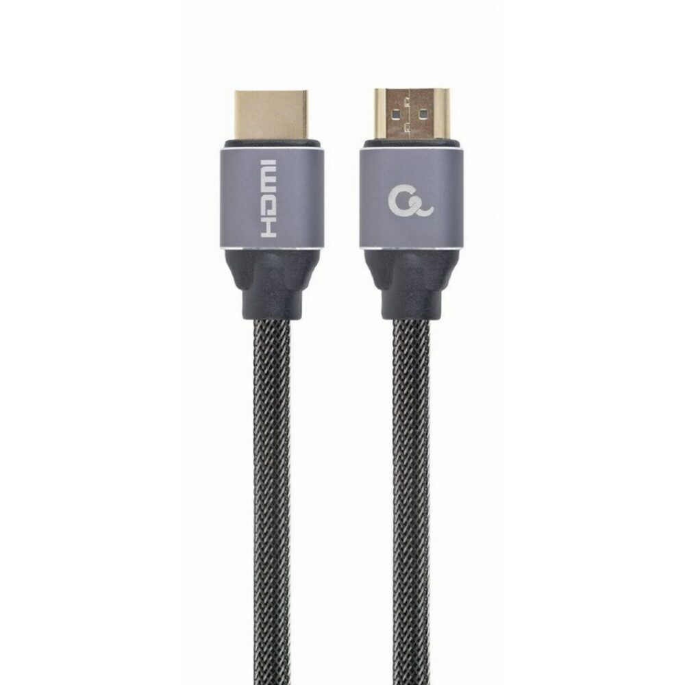 Cavo HDMI GEMBIRD CCBP-HDMI-7.5M 7,5 m