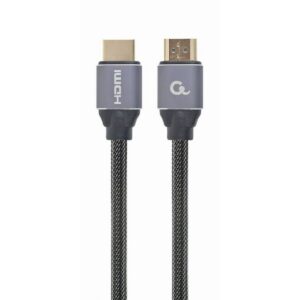 Cavo HDMI GEMBIRD CCBP-HDMI-7.5M 7,5 m