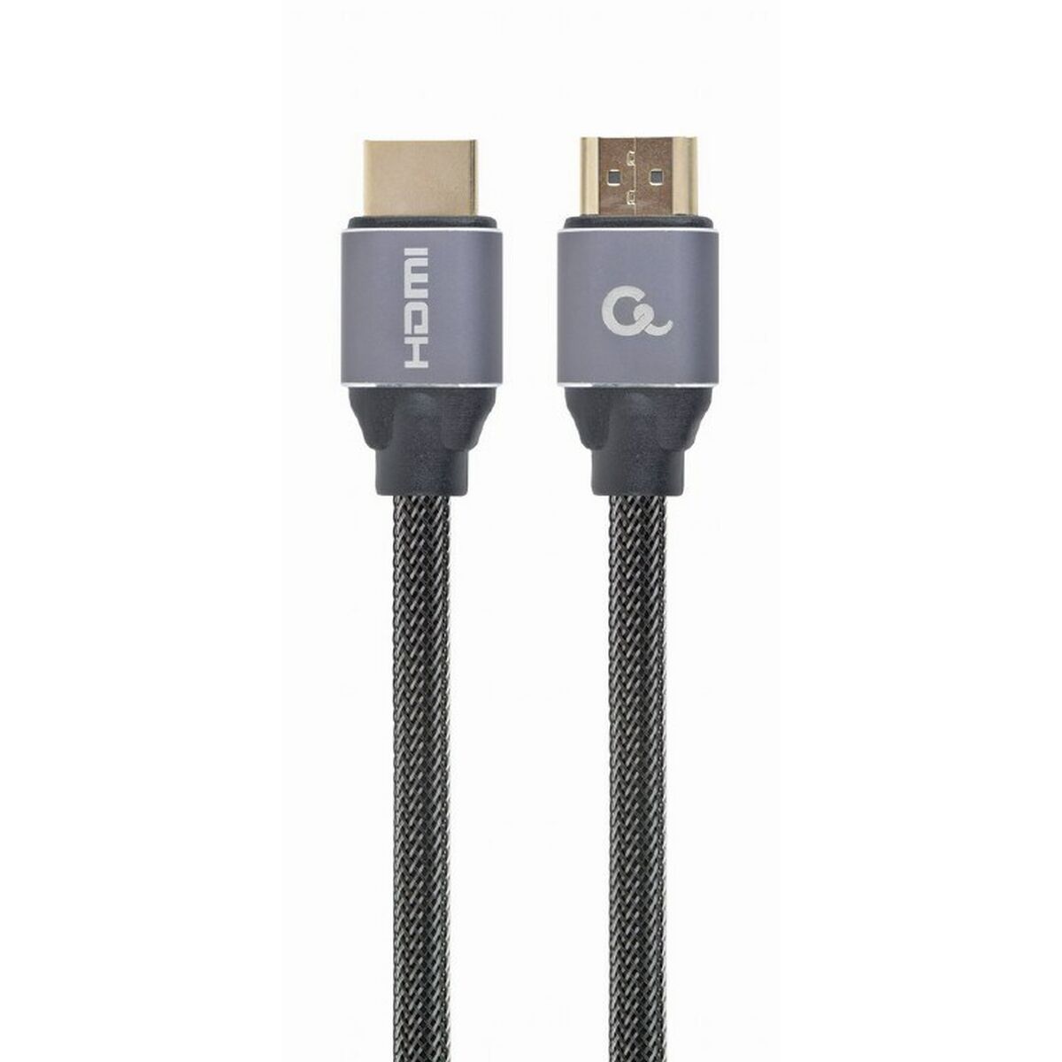 Cavo HDMI GEMBIRD CCBP-HDMI-7.5M 7,5 m