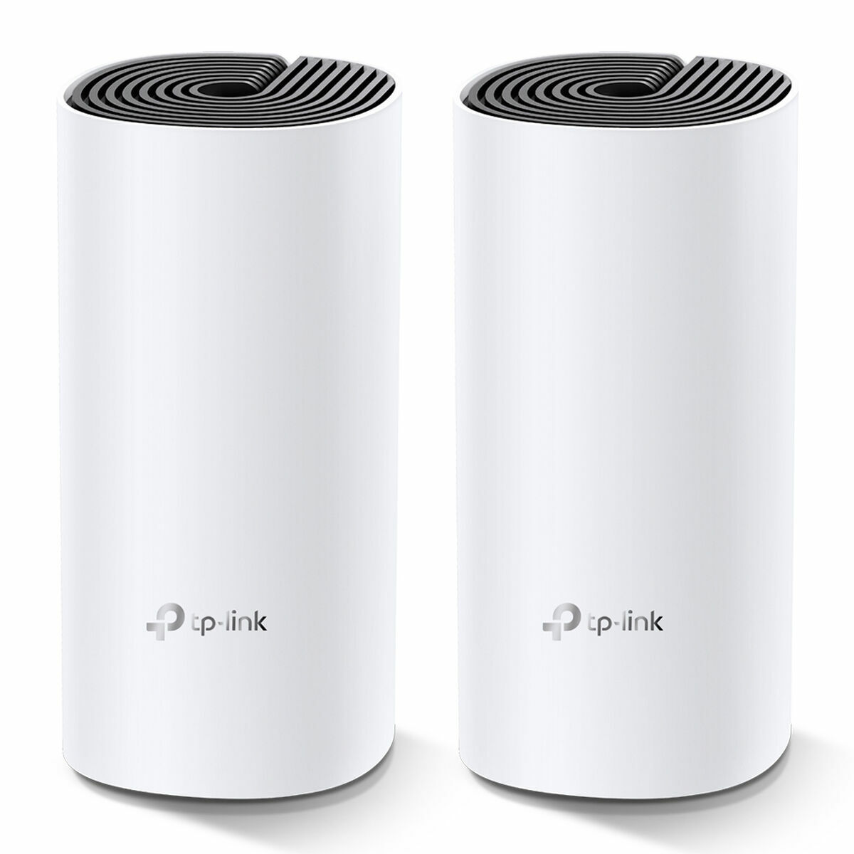 Punto d'Accesso TP-Link Deco M4(2-pack) 2 Unità