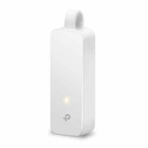 Scheda di Rete TP-Link UE300C