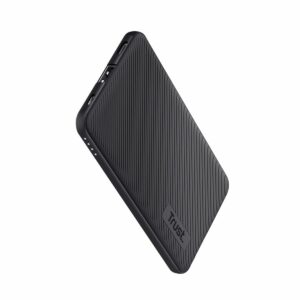 Batteria per Laptop Trust Primo 15 W 12 W Nero