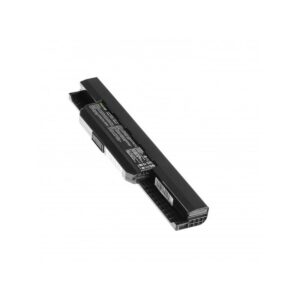 Batteria per Laptop Green Cell AS04 Nero 4400 mAh