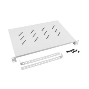 Supporto Fisso per Amadio Rack a Muro Lanberg AK-1004-S