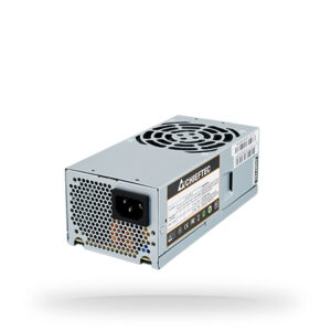 Fonte di Alimentazione Chieftec GPF-350P 350 W