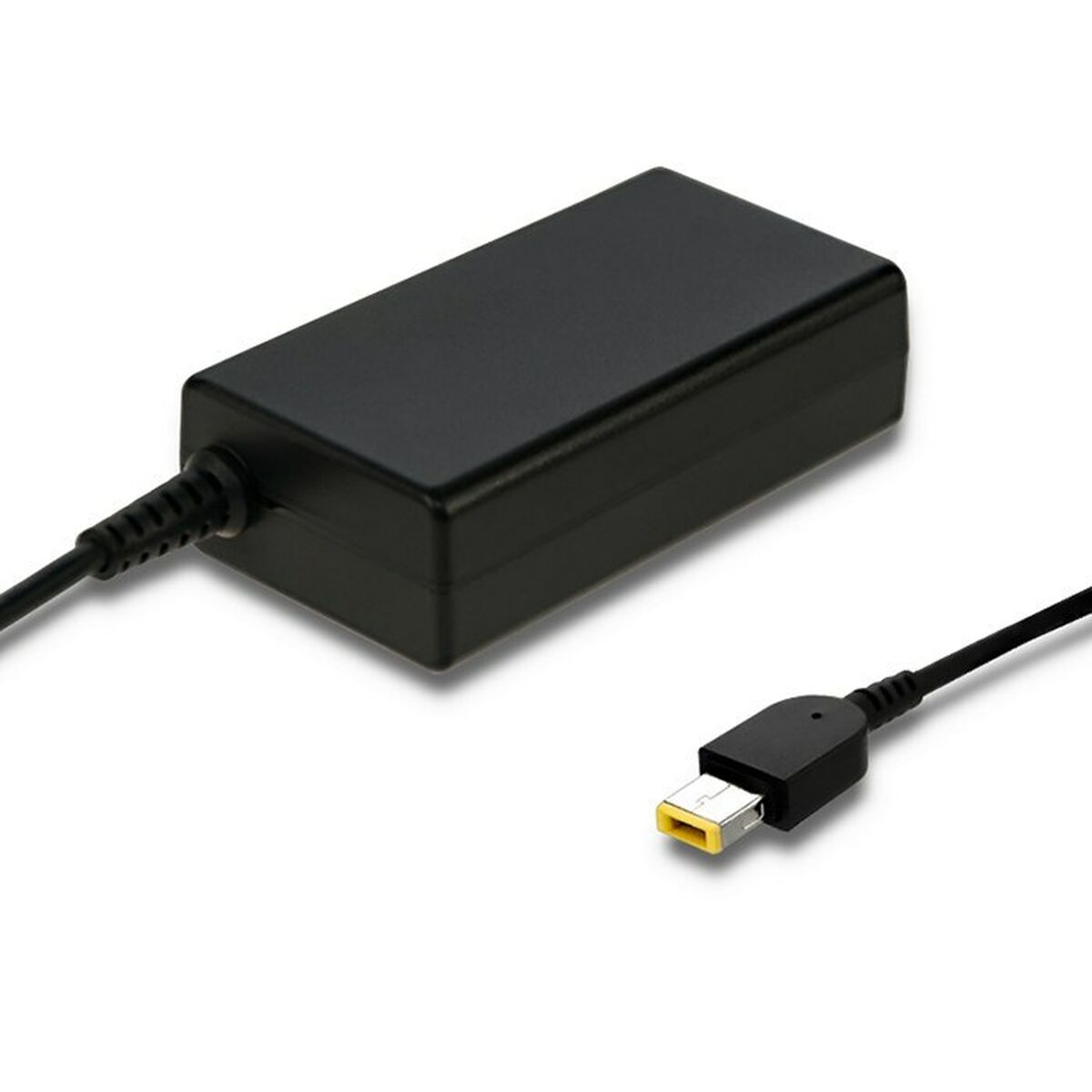 Caricabatterie Portatile Qoltec 51556 65 W