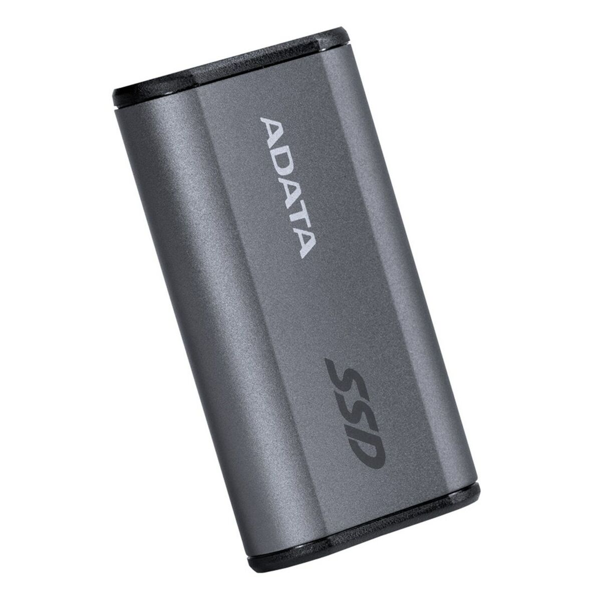 Hard Disk Esterno Adata SE880 500 GB SSD 2,5"