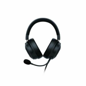 Cuffie Razer Kraken V3 HyperSense Nero
