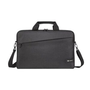 Valigetta per Portatile Natec NTO-2056 Nero 15,6''