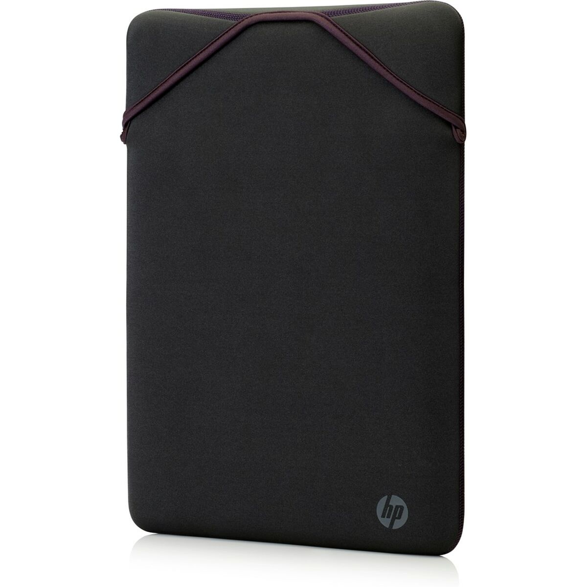 Custodia per Laptop HP 2F1W8AA Violetta 15,6" 40 x 31 x 28,5 cm