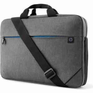 Valigetta per Portatile HP 34Y64AA Nero 17,3"