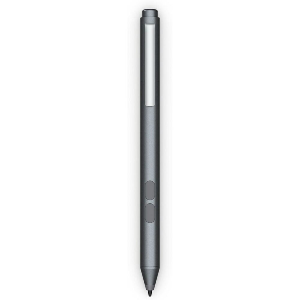 Penna digitale HP 3V2X4AA