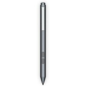 Penna digitale HP 3V2X4AA