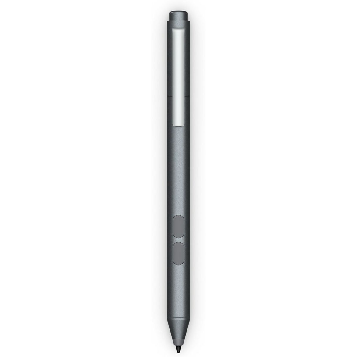 Penna digitale HP 3V2X4AA
