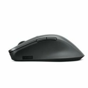 Mouse Lenovo 4Y51J62544 Grigio Monocromatica 2400 dpi