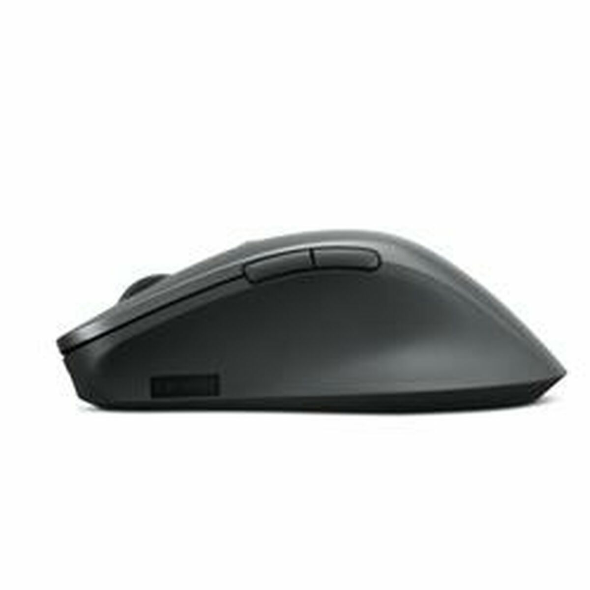Mouse Lenovo 4Y51J62544 Grigio Monocromatica 2400 dpi
