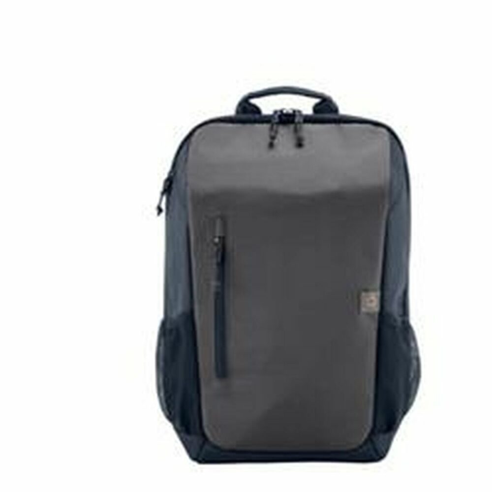 Custodia per Tablet HP 6B8U6AA Azzurro Grigio 15,6" 32 x 44 x 17 cm