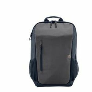 Custodia per Tablet HP 6B8U6AA Azzurro Grigio 15,6" 32 x 44 x 17 cm