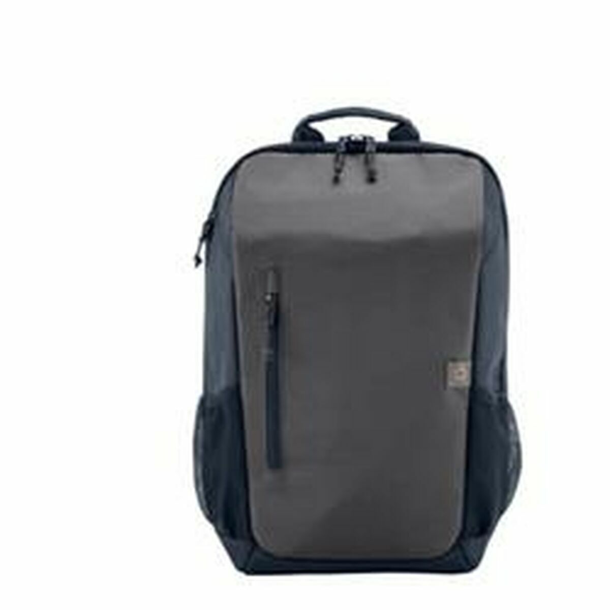 Custodia per Tablet HP 6B8U6AA Azzurro Grigio 15,6" 32 x 44 x 17 cm