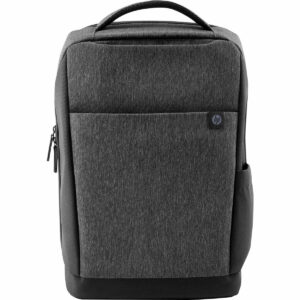 Zaino per Portatile HP 2Z8A3AA Grigio 43 x 19 x 29 cm