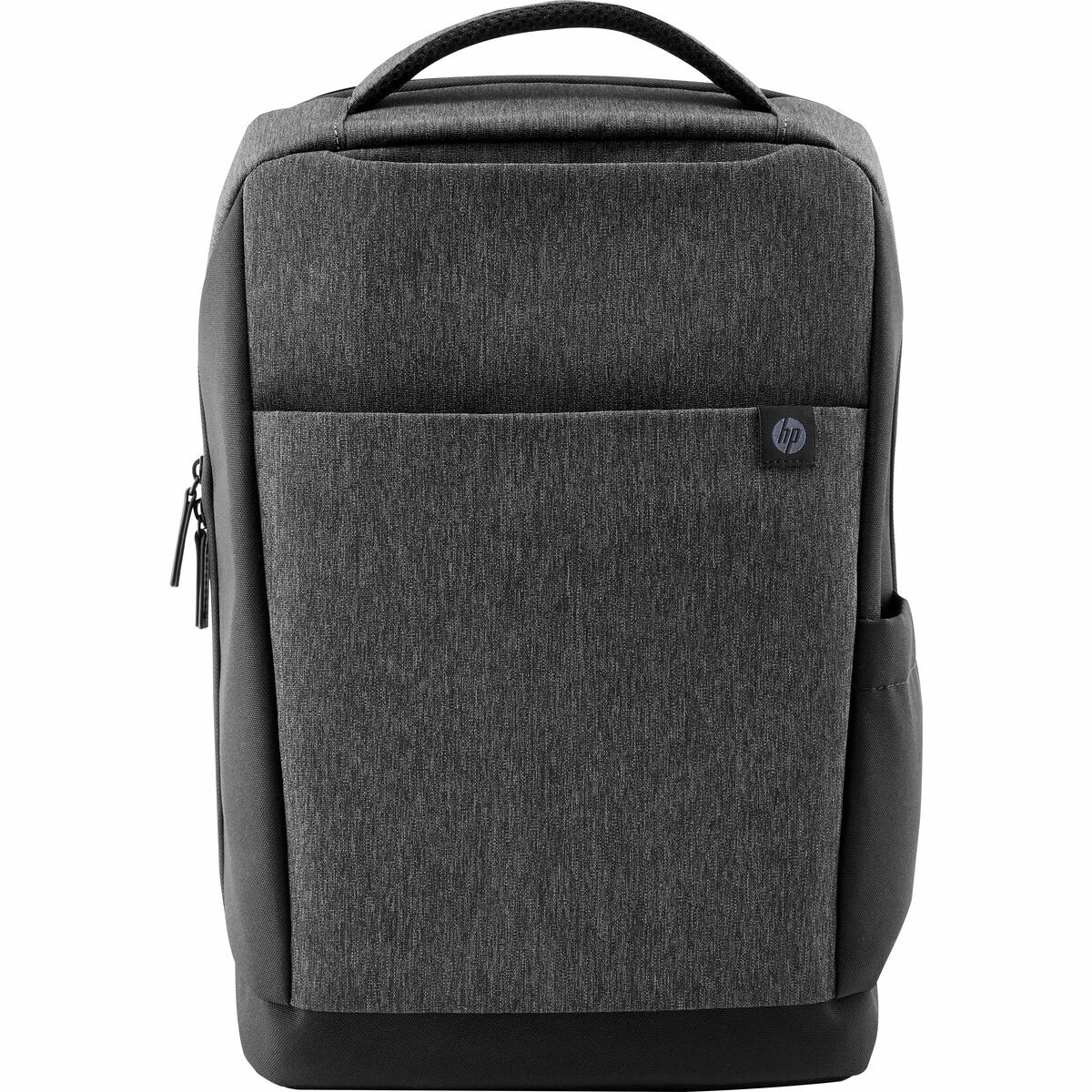 Zaino per Portatile HP 2Z8A3AA Grigio 43 x 19 x 29 cm
