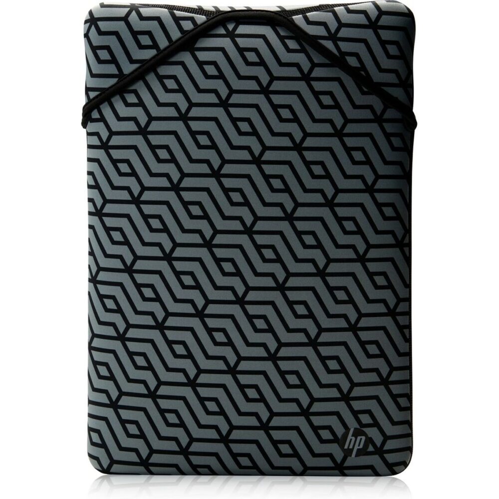 Valigetta per Portatile HP 2F2L0AA