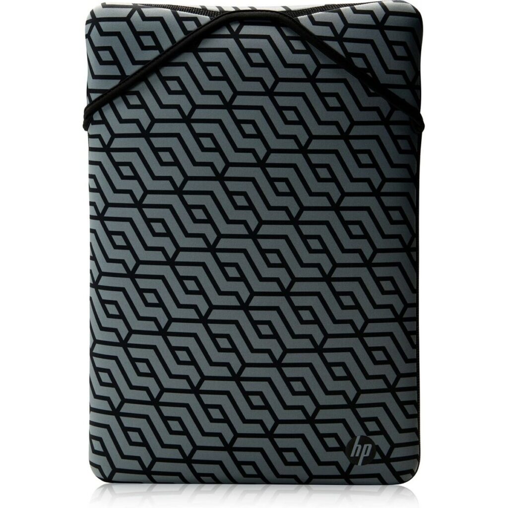 Valigetta per Portatile HP 2F2L0AA