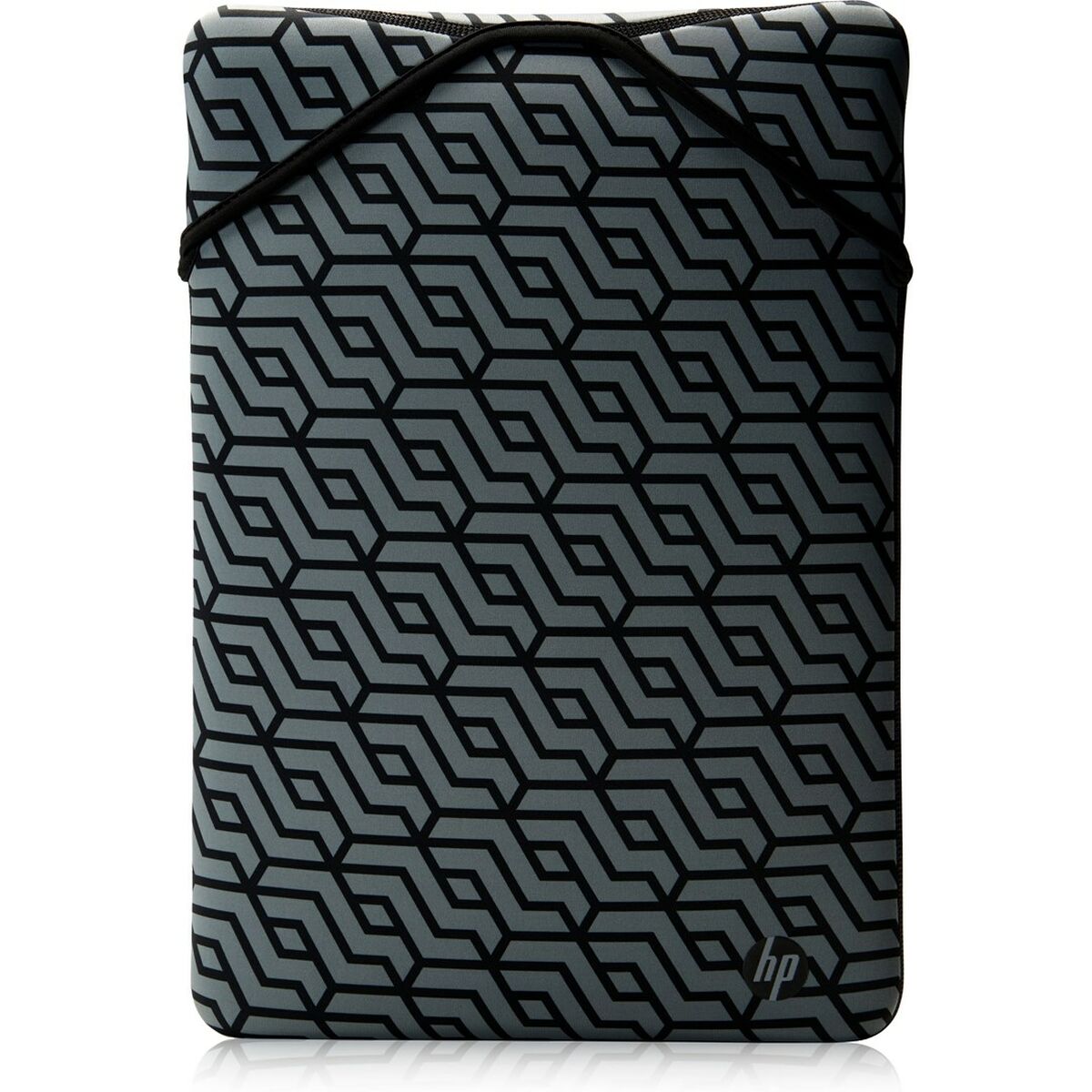 Valigetta per Portatile HP 2F2L0AA