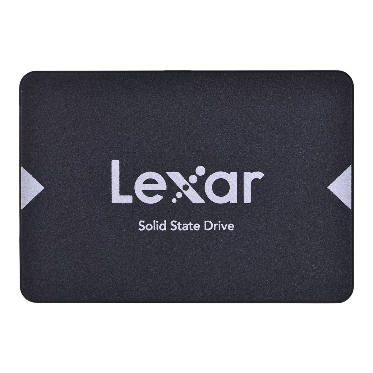 Hard Disk Lexar NS100 256 GB SSD