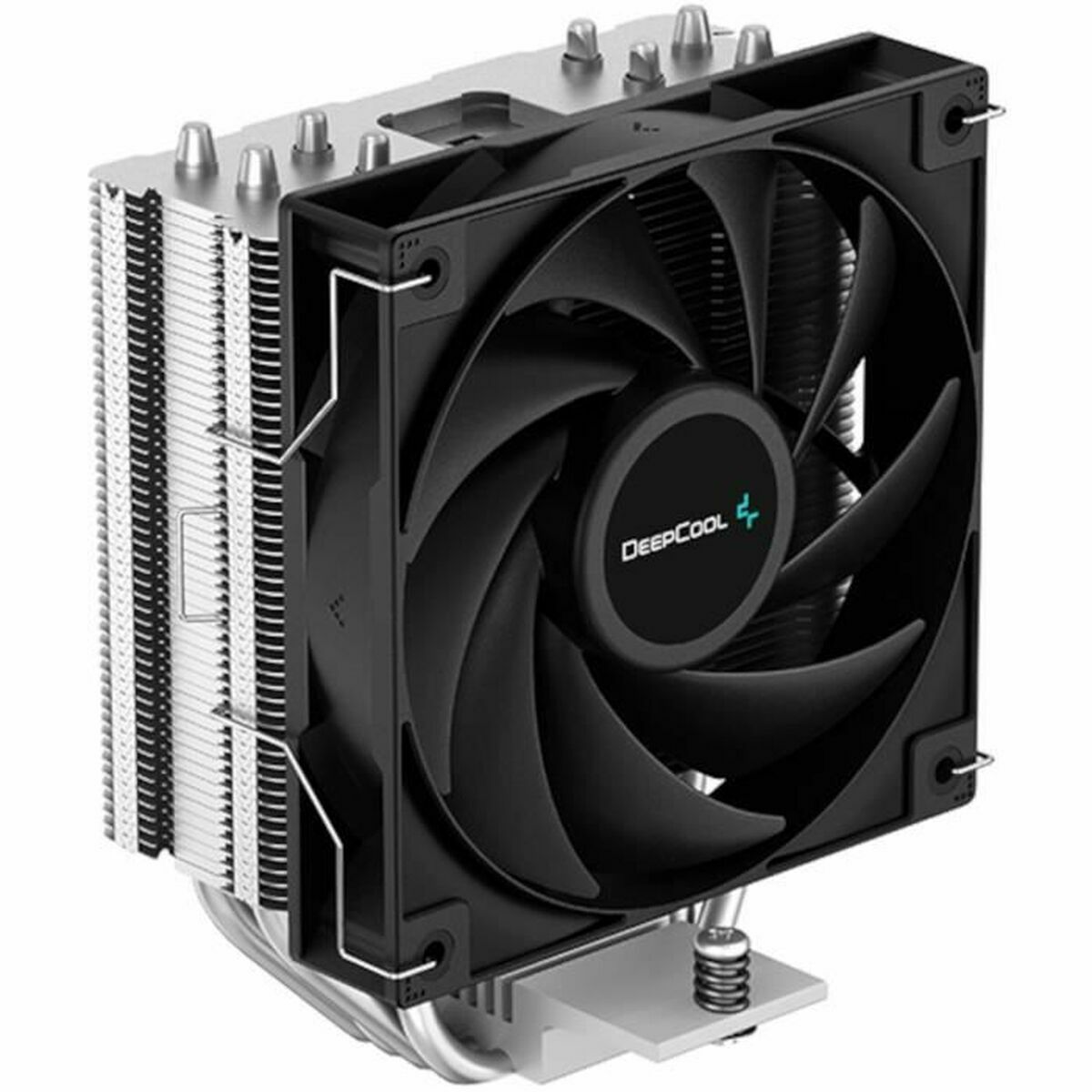 Ventola per CPU DEEPCOOL AG400