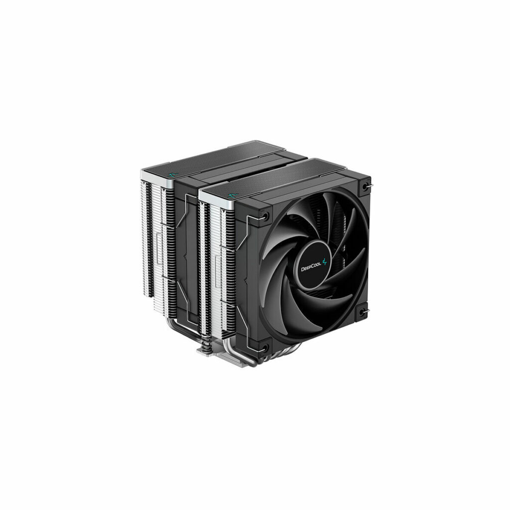 Ventola per CPU DEEPCOOL AK620