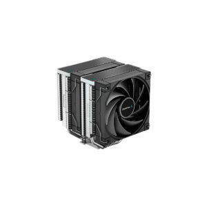 Ventola per CPU DEEPCOOL AK620