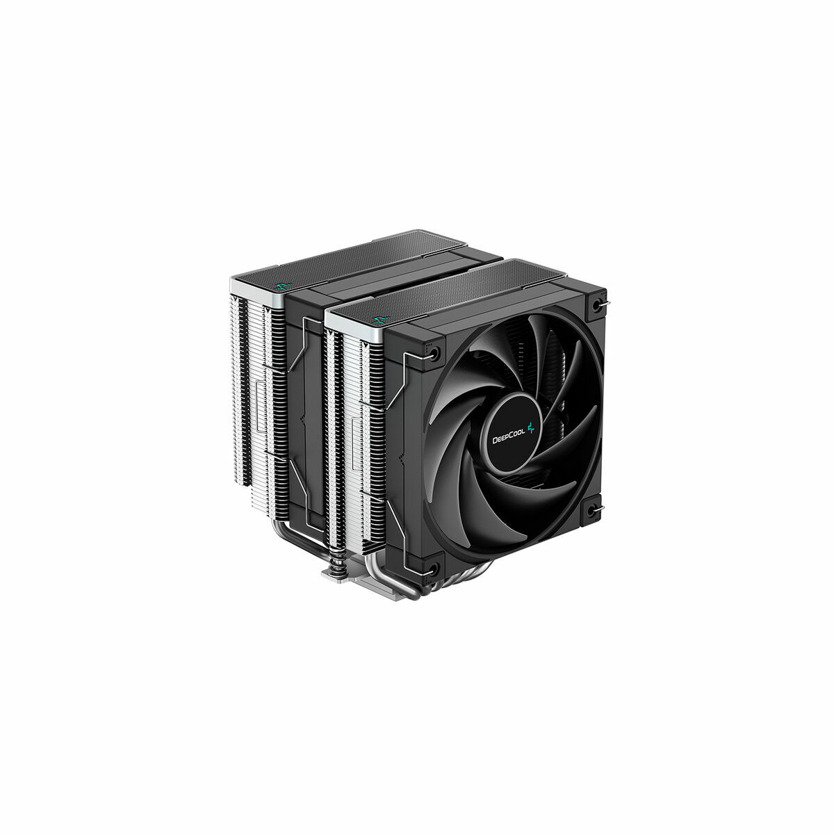 Ventola per CPU DEEPCOOL AK620