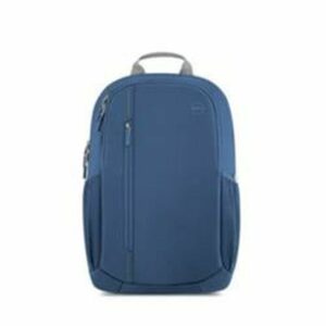 Zaino per Portatile Dell 460-BDLG Azzurro 31,5 X 48 X 17 CM