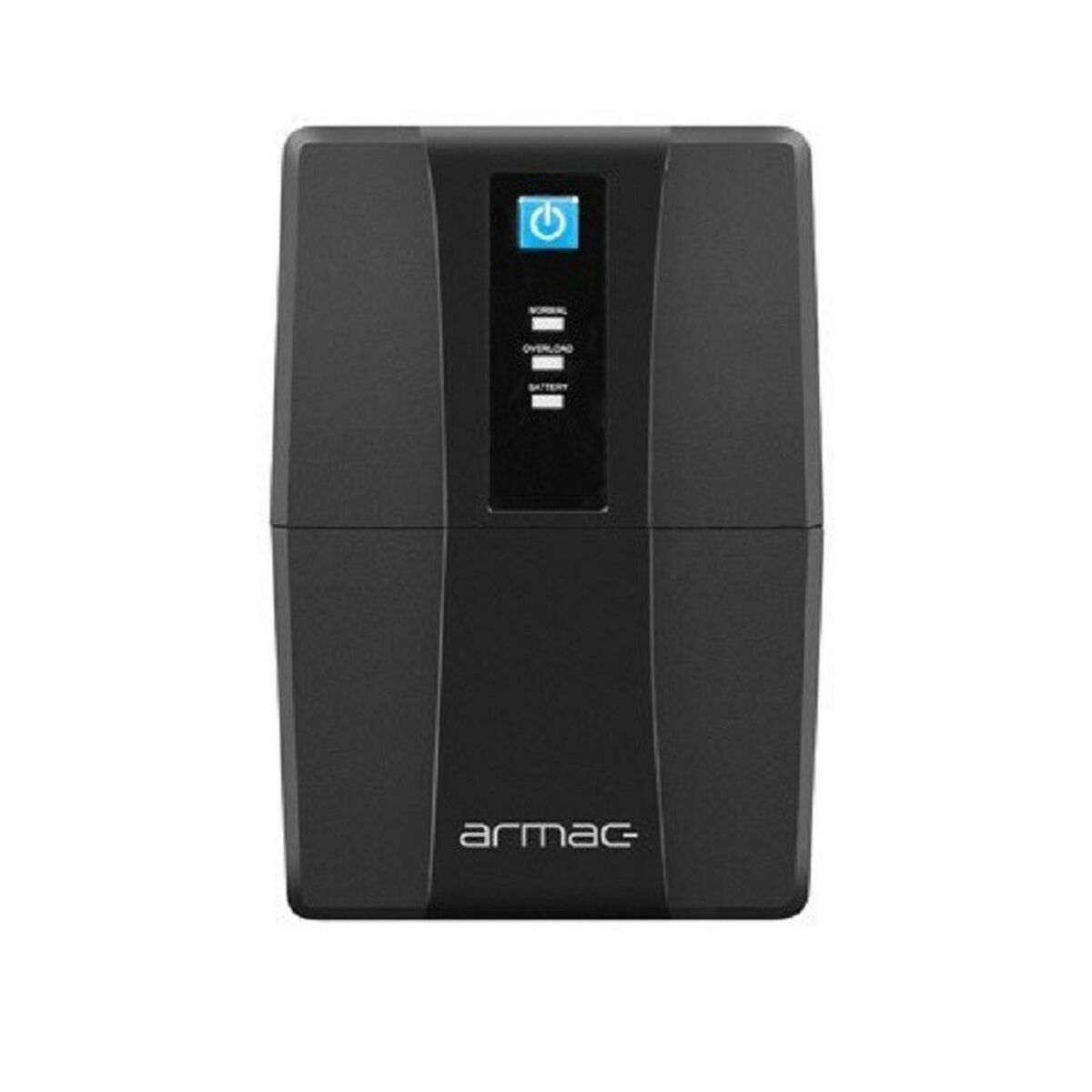 Gruppo di Continuità Interattivo UPS Armac H/850E/LED/V2 480 W