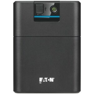 Gruppo di Continuità Interattivo UPS Eaton 5E1600UF 900 W