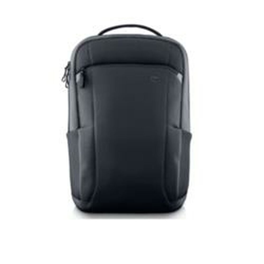 Zaino per Portatile Dell 460-BDQP Nero 15,6"