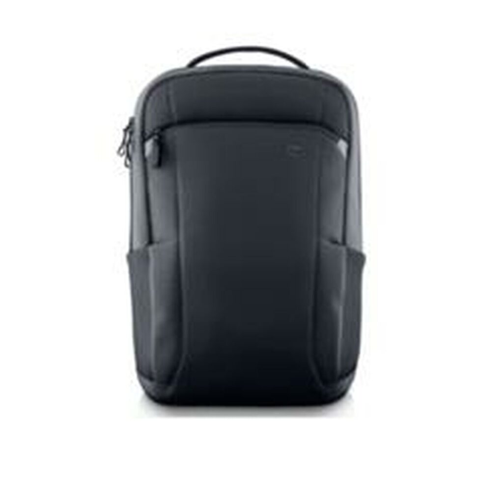 Zaino per Portatile Dell 460-BDQP Nero 15,6"