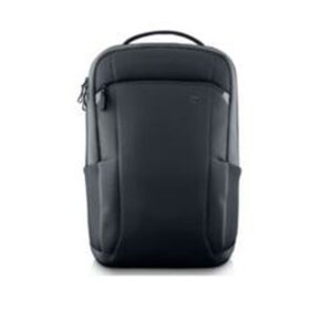 Zaino per Portatile Dell 460-BDQP Nero 15,6"
