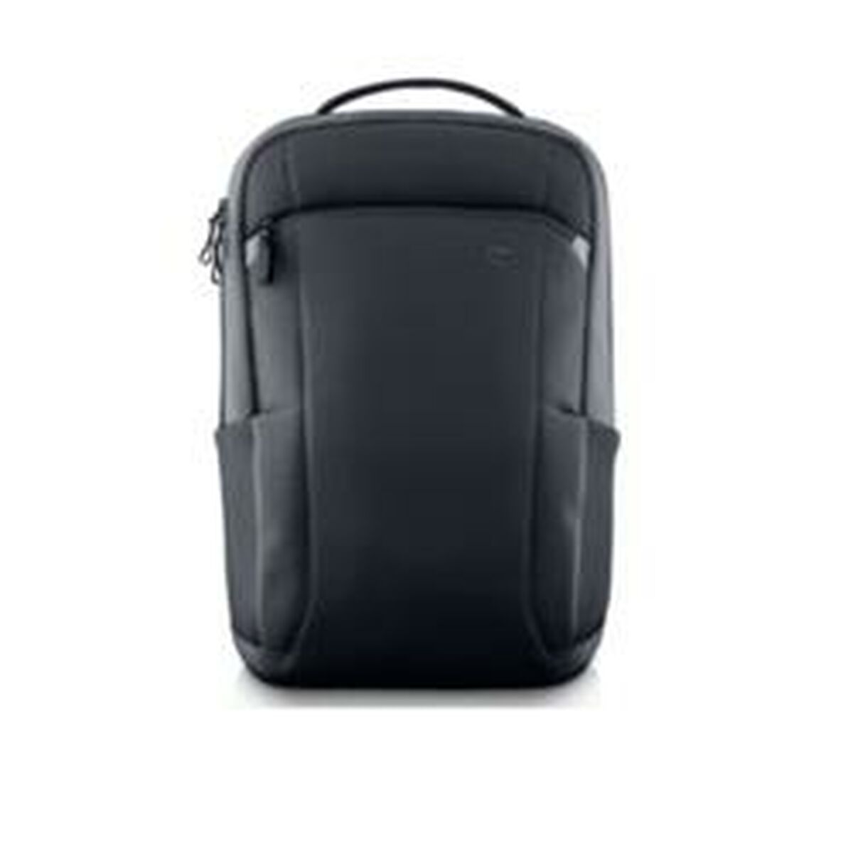 Zaino per Portatile Dell 460-BDQP Nero 15,6"