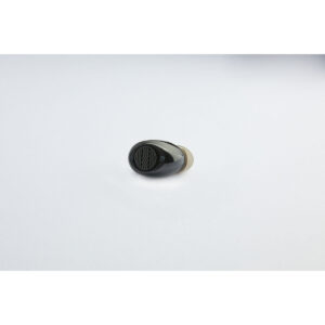 Auricolari OPP075 Nero black