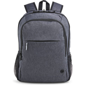 Zaino per Portatile HP 4Z513AA Grigio 15,6" 31,8 X 42,6 X 12,7 CM 17,3"
