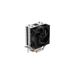 Ventola per CPU DEEPCOOL R-AG200-BKNNMN-G
