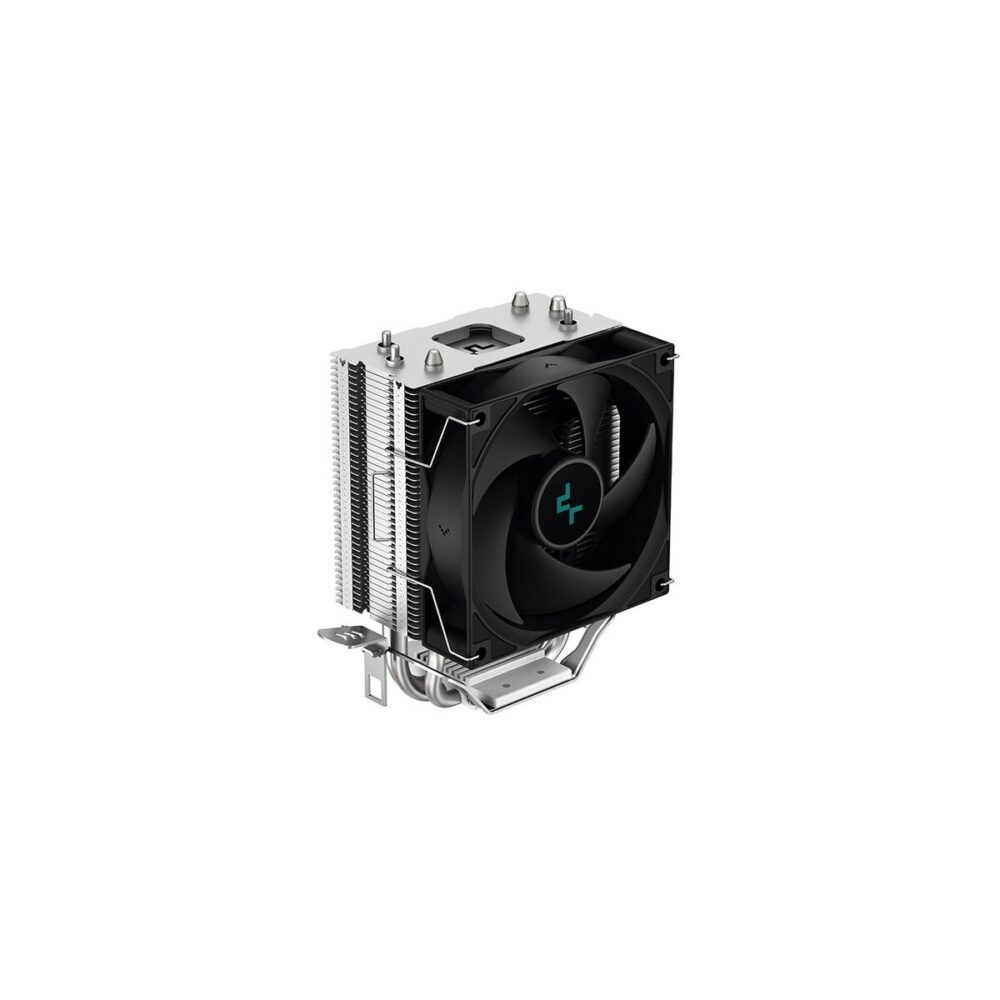 Ventola per CPU DEEPCOOL R-AG300-BKNNMN-G