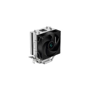 Ventola per CPU DEEPCOOL R-AG300-BKNNMN-G