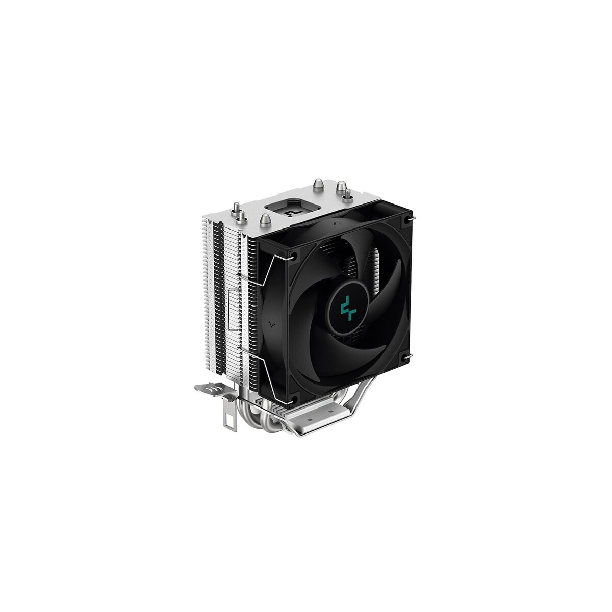 Ventola per CPU DEEPCOOL R-AG300-BKNNMN-G