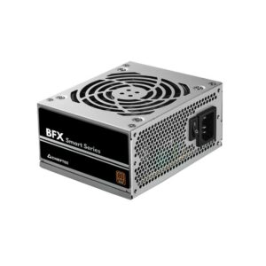 Fonte di Alimentazione Chieftec BFX-350BS ATX 350 W 80 Plus Bronze